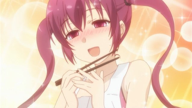 アニメ大好き伝メタさん ぼっち大好き伝メタさん アニメ大好き伝メタさん ぼっち大好き伝メタさん