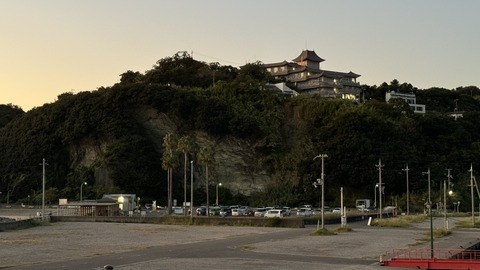 IMG_2286