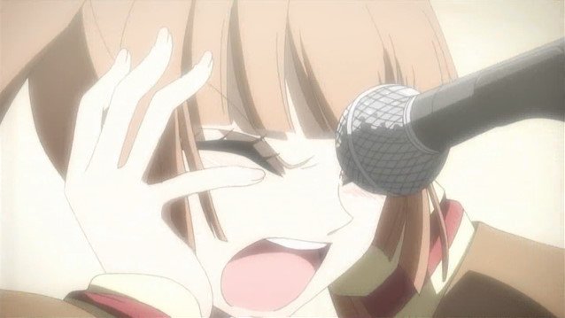 冴えカノあぁ たまらねぇぜ 覆面系ノイズも観てみた ぼっち大好き伝メタさん