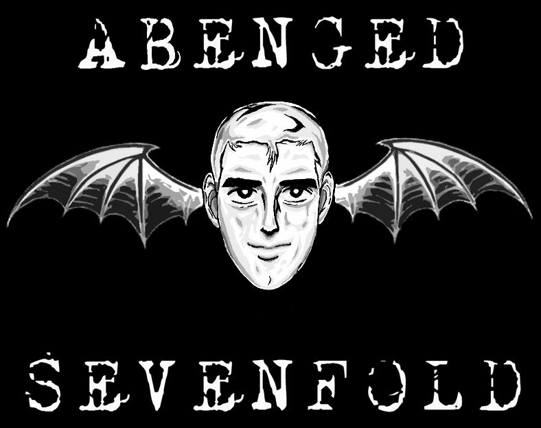 阿部さんがやって来るアッー アッー アッー Denmeta Blog