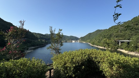 IMG_1683