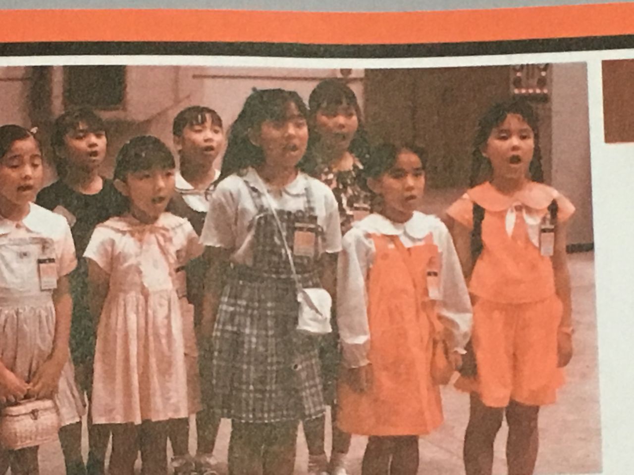 ひとりでできるもん 初代まいちゃん追悼 教育番組を振り返る ぼっち大好き伝メタさん