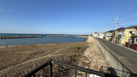 IMG_2627