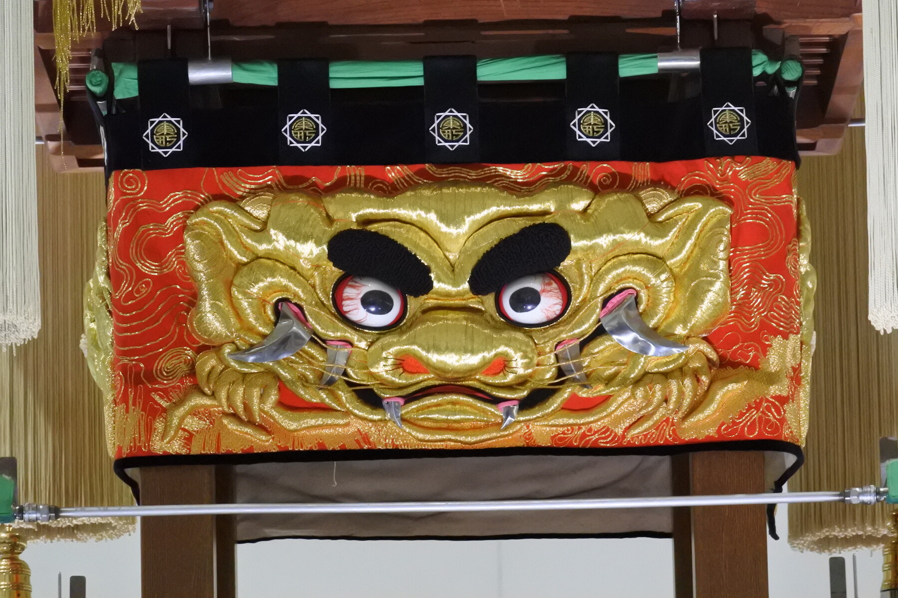 東町太鼓台 東町(ひがしまち)太鼓台 | とある新居浜人の祭りブログ
