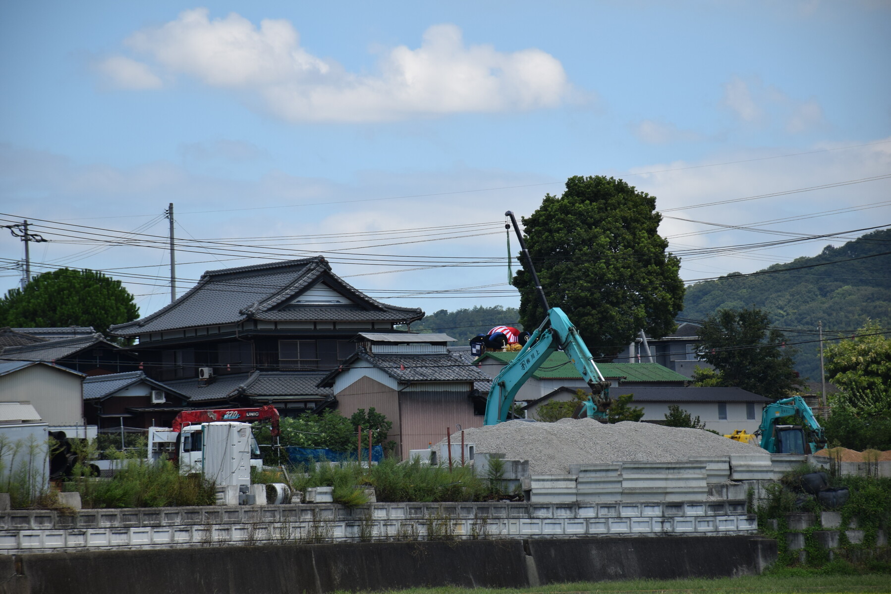 『ちよ様』専用　太鼓台 楽天市場】【受注製作】1尺2寸(36cm) 大太鼓 (宮太鼓) 用 四本柱