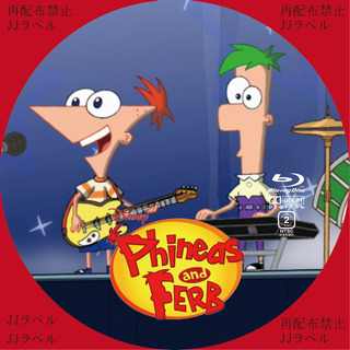 BD�ץ���(�ե��˥����ȥե�����)01