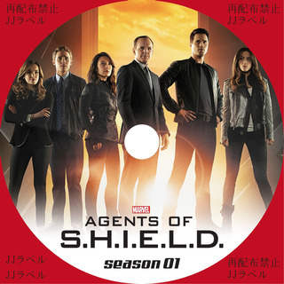 BD�ץ���(����������ȥ��֥������S1)2