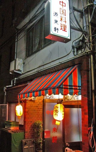 6204d51151e742e2c99f71472cc42dbd