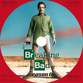 BD�ץ���(�֥쥤���󥰥Хå�S1)2