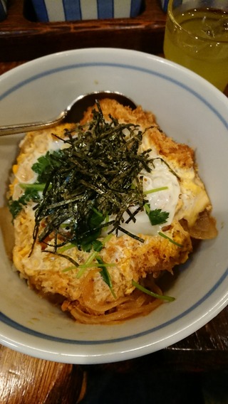 [����:15806664-s.jpg]