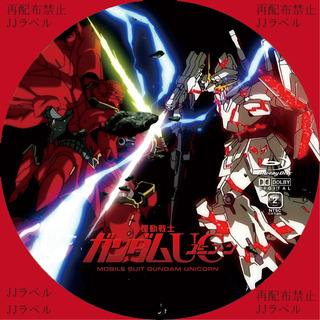 BD�ץ��ȡʥ������UC2)