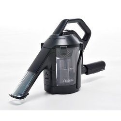 100000001003605416_10208