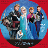 BD�ץ���(������)2