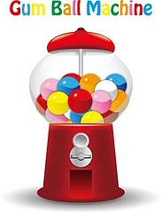 ����ܡ���ޥ�����