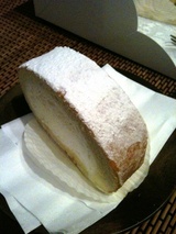 ���ϥ����椺