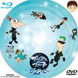 Blu-ray_��٥�_02