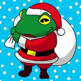 �����������롲����minimini