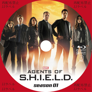 BD�ץ���(����������ȥ��֥������S1)