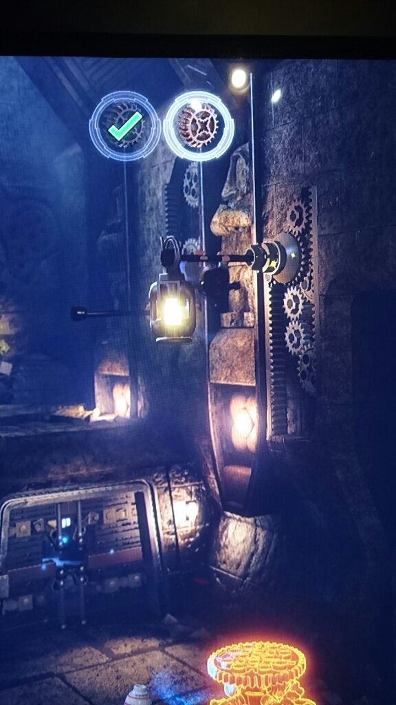 Ps4 レゴ スターウォーズ フォースの覚醒 マズの城 エレキャットの電撃ブログ Ps4 レゴ スターウォーズ フォースの覚醒 マズの城 エレキャットの電撃ブログ