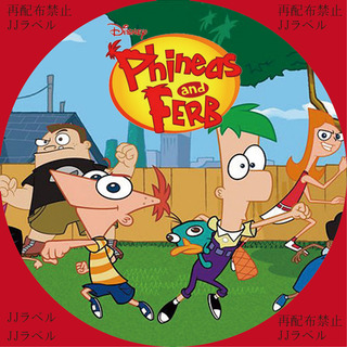 BD�ץ���(�ե��˥����ȥե�����)02_B