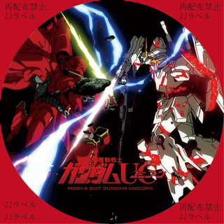 BD�ץ��ȡʥ������UC2_2)