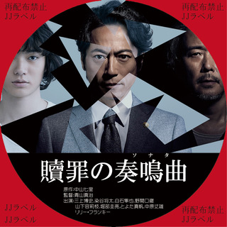 BD�ץ��ȡ��޺�����Ķ�)2