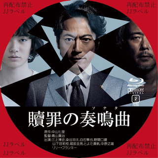 BD�ץ��ȡ��޺�����Ķ�)