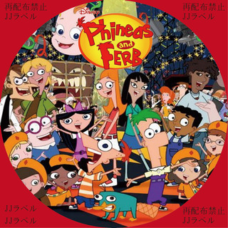 BD�ץ���(�ե��˥����ȥե�����)05_B