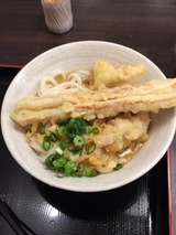 2014-06-05-09-48-57