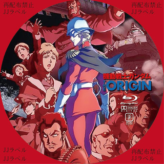 BD�ץ��ȡʥ������OG)