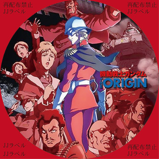 BD�ץ��ȡʥ������OG_01_02)