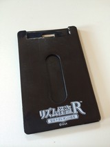 �̿� 2014-03-17 11 45 51