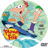 �ե��˥����ȥե����֥�٥�