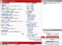 ��Ź����