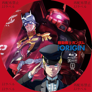 BD�ץ��ȡʥ������OG_03_01)