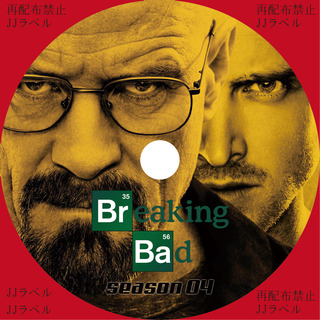 BD�ץ���(�֥쥤���󥰥Хå�S4)2