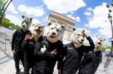 news_large_MWAM-Paris01