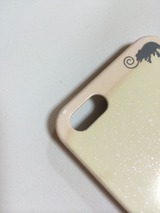 写真 2014-03-05 10 55 32