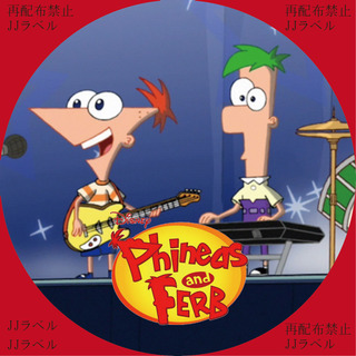 BD�ץ���(�ե��˥����ȥե�����)01_B