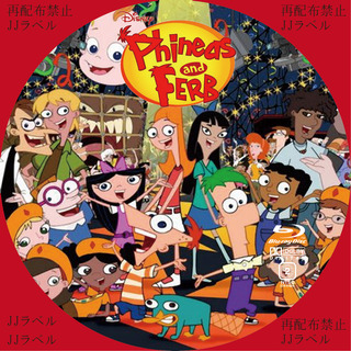 BD�ץ���(�ե��˥����ȥե�����)05