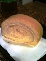 ���ϥ����̻�