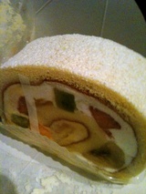 ���ϥ����ե롼��