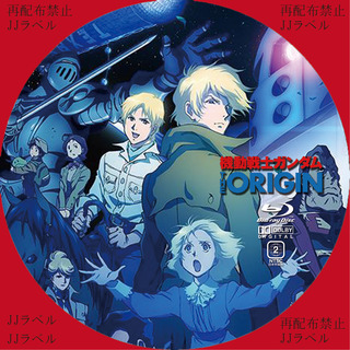 BD�ץ��ȡʥ������OG_05_01)