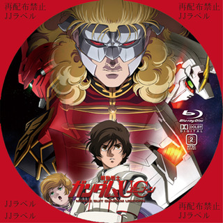 BD�ץ��ȡʥ������UC4)