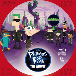 BD�ץ���(�ե��˥����ȥե�����)movie