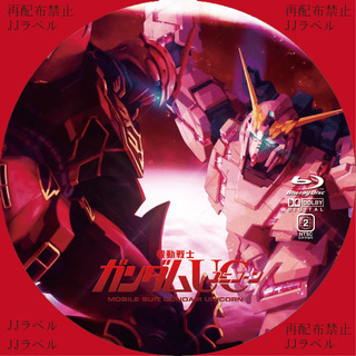 BD�ץ��ȡʥ������UC7)