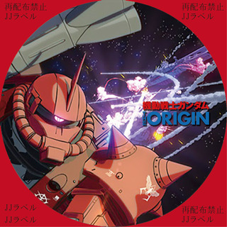 BD�ץ��ȡʥ������OG_04_02)