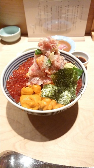 [����:8a87b5ee-s.jpg]