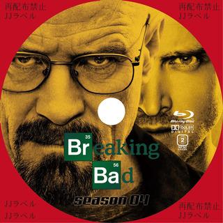 BD�ץ���(�֥쥤���󥰥Хå�S4)