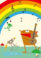 ���ޱ�������